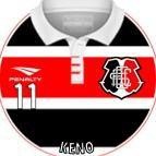 11 Keno