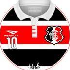10 Lelê