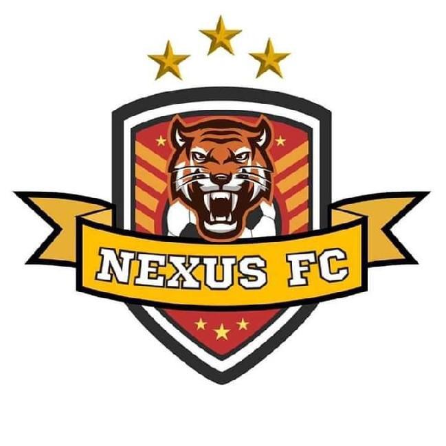 FC Nexus