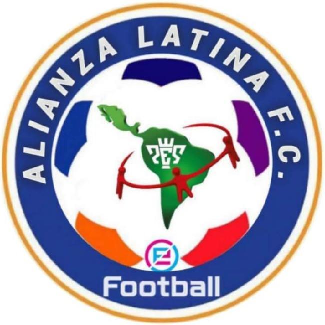 Alianza Latina