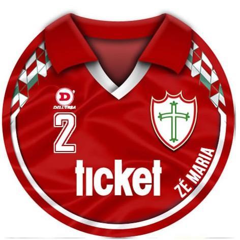 02 Zé Maria
