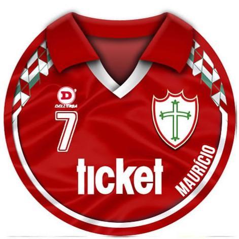 07 Maurício