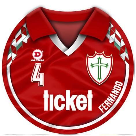 04 Fernando