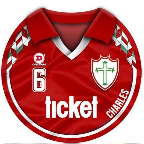 06 Charles