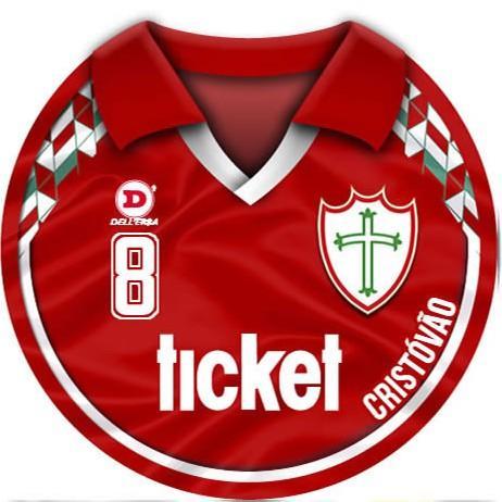 08 Cristóvão