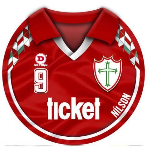 09 Nílson