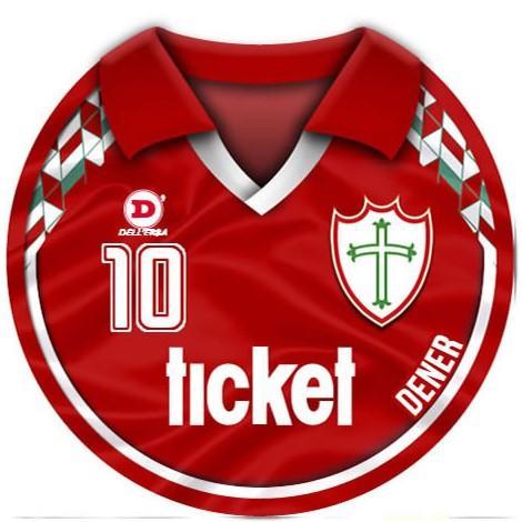 10 Dener