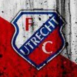 FC Utrecht