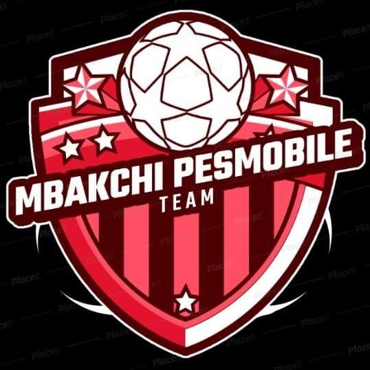 Mbak chi