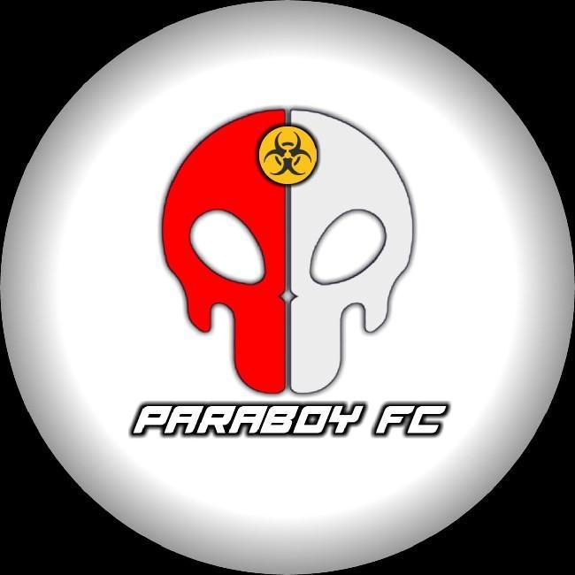 Paraboy Fc