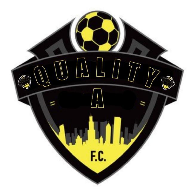 Quality A