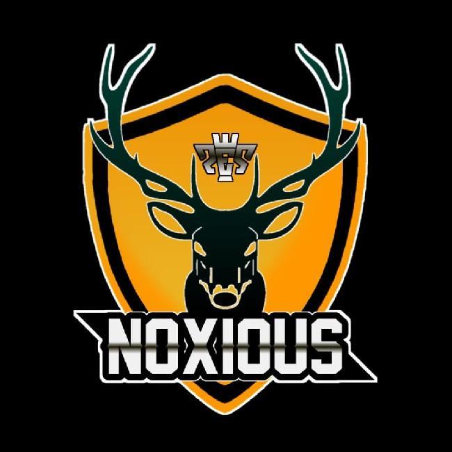 Noxious fc