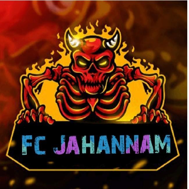 Fc Jahannam