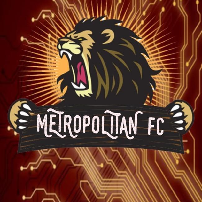 Metropolitan fc
