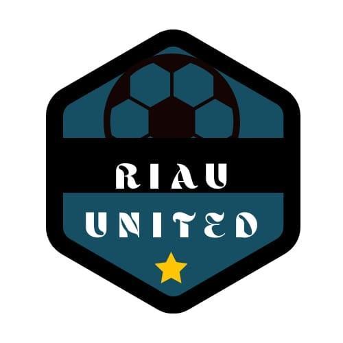 Riau united