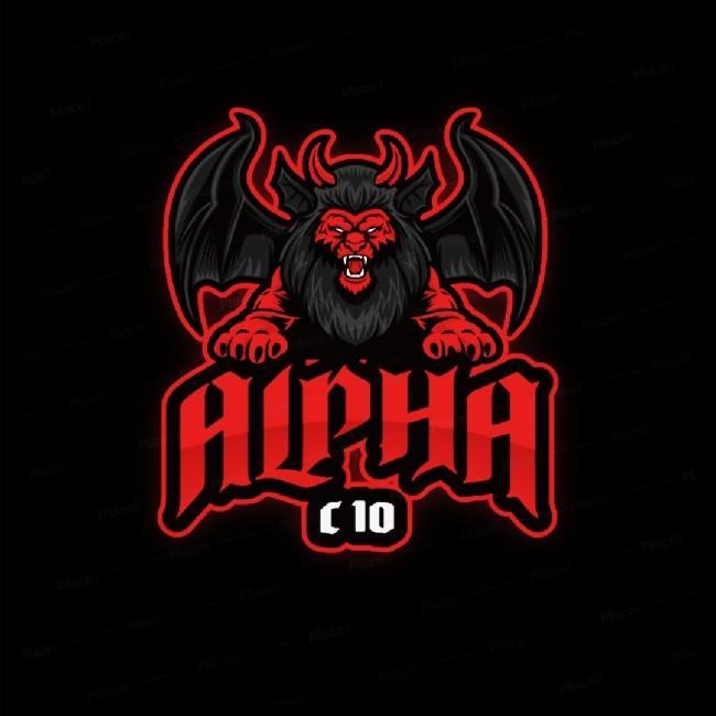 C10 ALPHA