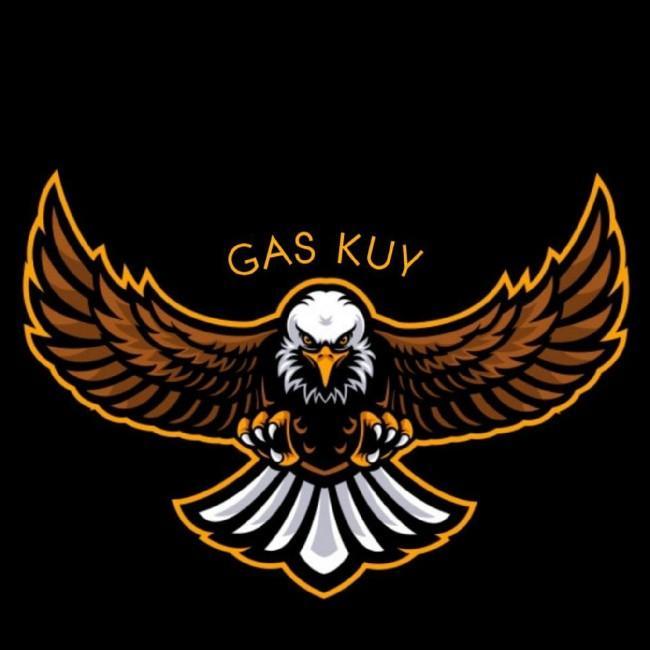 Gas kuy