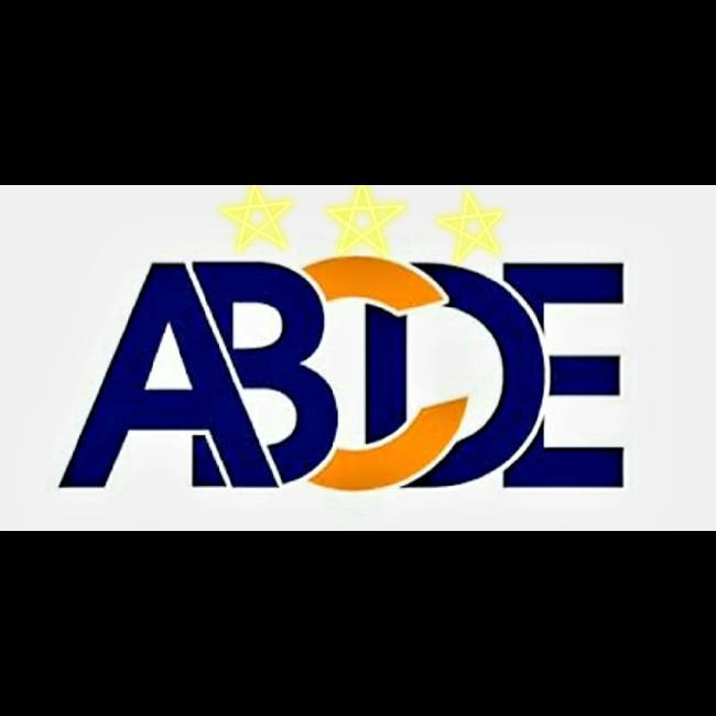 Abcede