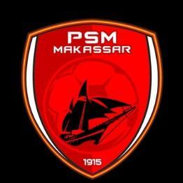 PSM