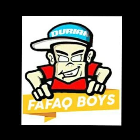 Fafaq