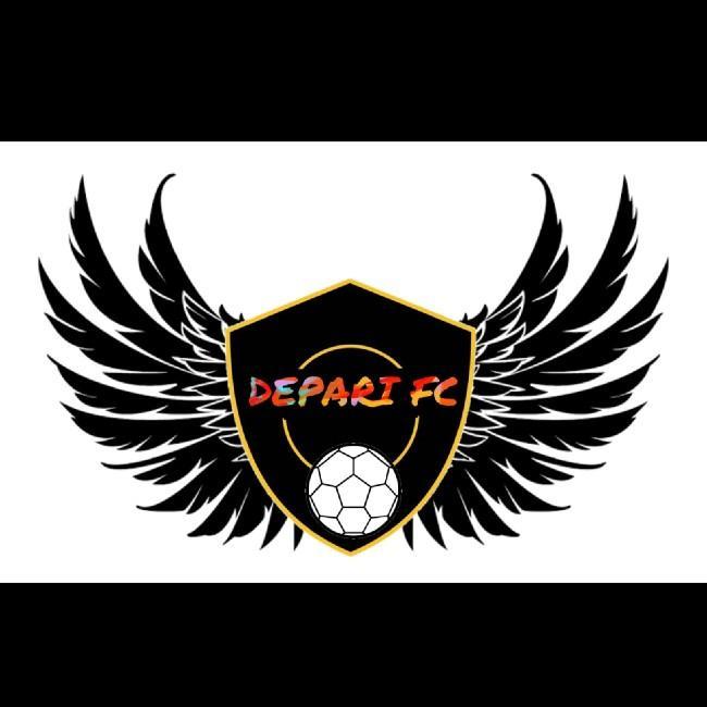 Depari fc
