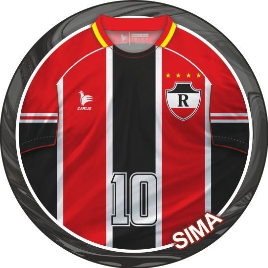 10 Sima