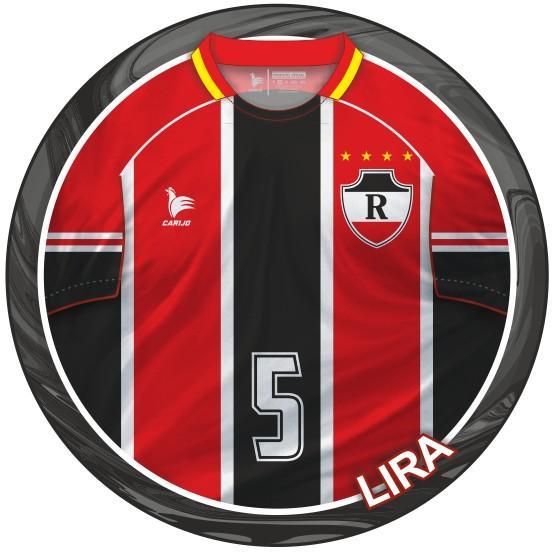 05 Lira