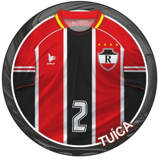 02 Tuíca