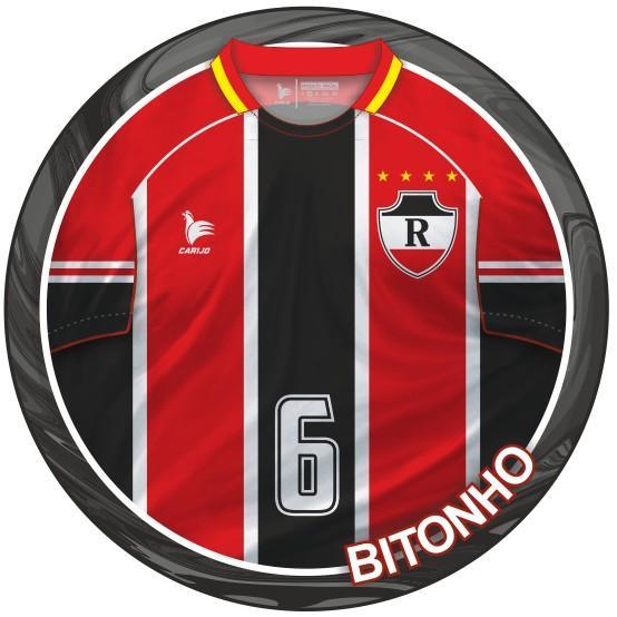 06 Bitonho