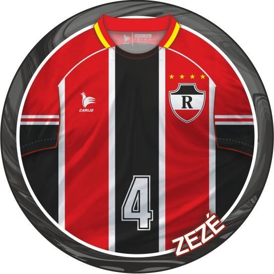 04 Zezé