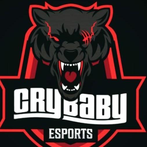 Cry Baby
