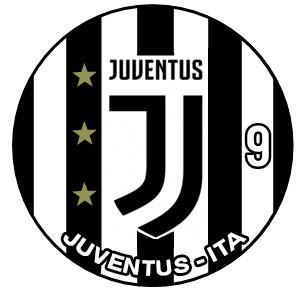 Juventus/italia