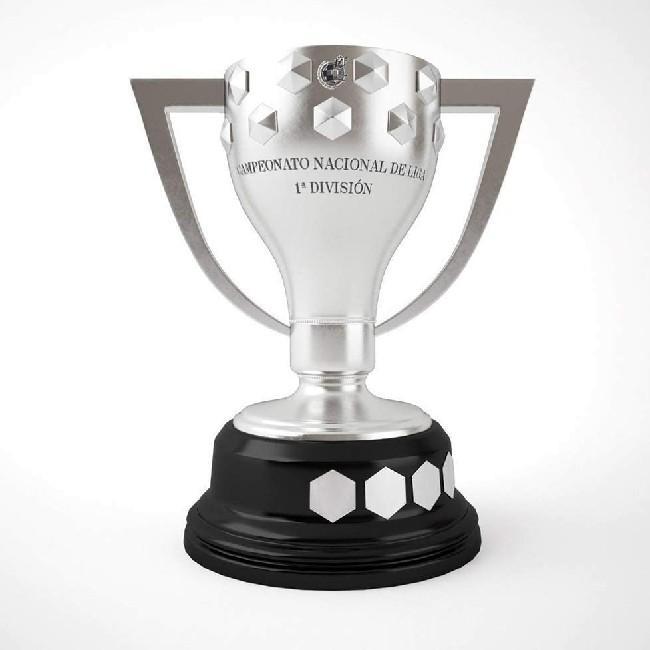 LIGA FUTBOL SALA ESTEPONA