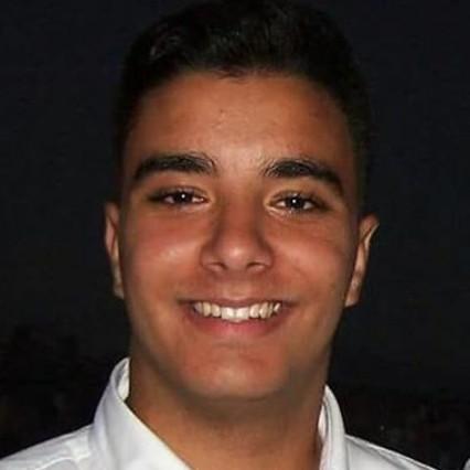 EMILIO GASPAR