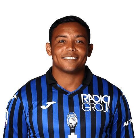 L. Muriel
