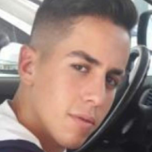 TAREK