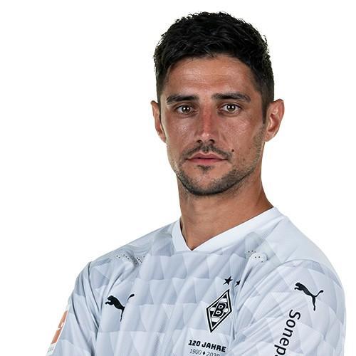 L. Stindl
