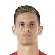 Marcos Llorente