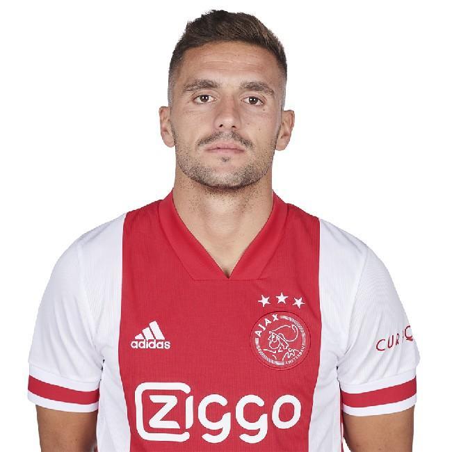 D. Tadić