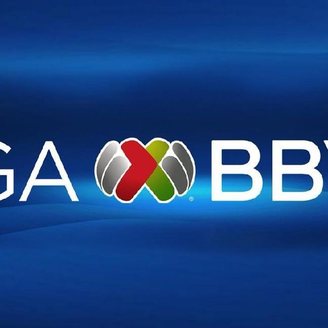 Liga Mx (13)