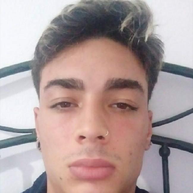 FRANCO