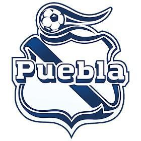 Puebla