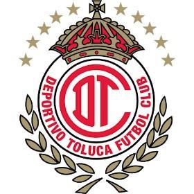 Toluca