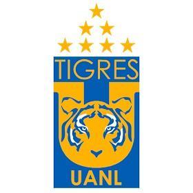 Tigres