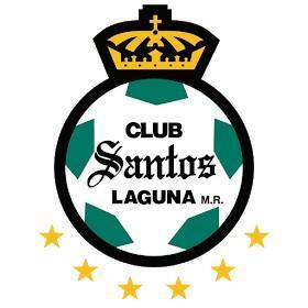 Santos