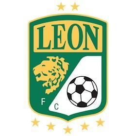 León
