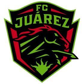 FC Juárez