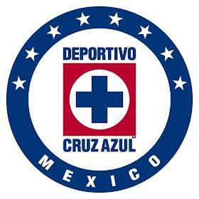 Cruz Azul