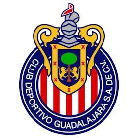 Guadalajara