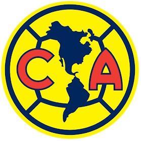 América